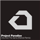 Project Paradise - One And The Same (Retroid Remix)